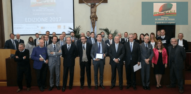 padre padre