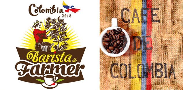 Colombia Colombia