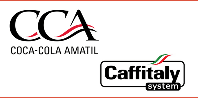 amatil
