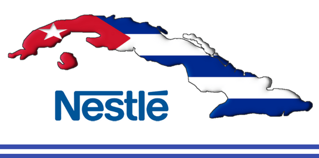 Cuba