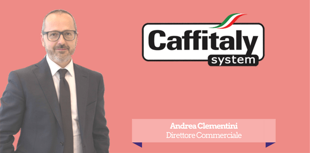 Caffitaly