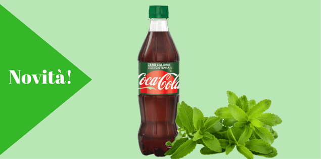 stevia stevia