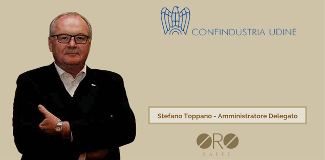 TOPPANO