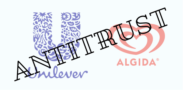 UNILEVER