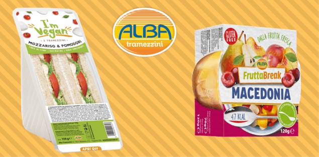 alba
