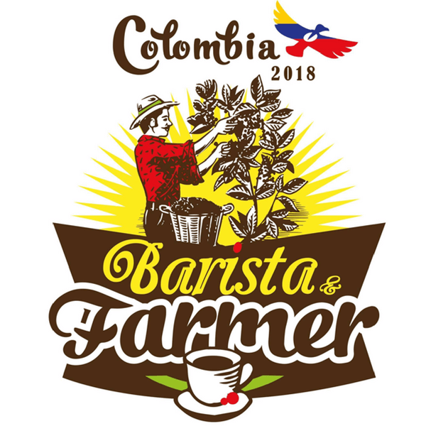 Il reality Barista & Farmer nel 2018 si terrà in Colombia