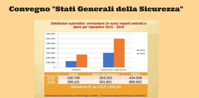 Stati Generali Stati Generali