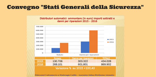 Stati Generali