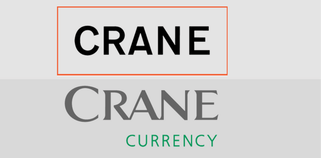 crane