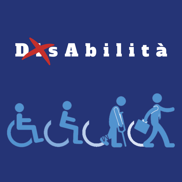 Dal 1° gennaio 2018 nuova legge per l’assunzione di disabili