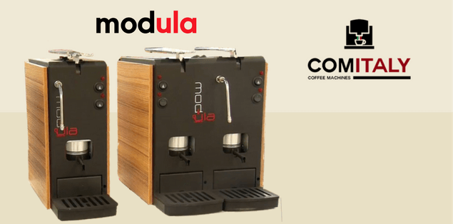 modula modula
