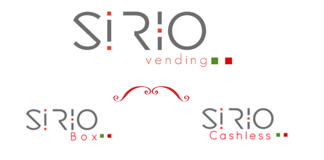 sirio