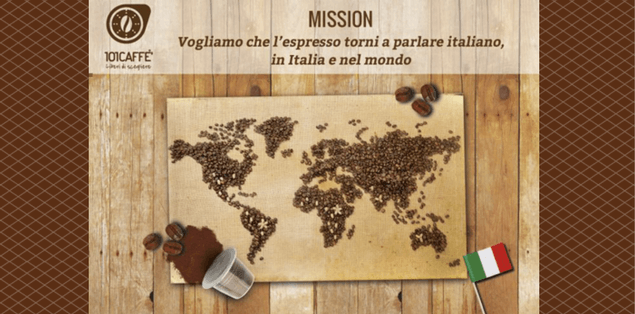 multinazionale multinazionale