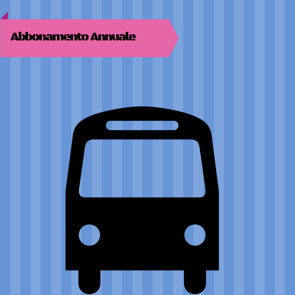 L’abbonamento all’autobus diventa benefit aziendale