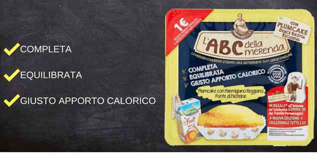 ABC ABC