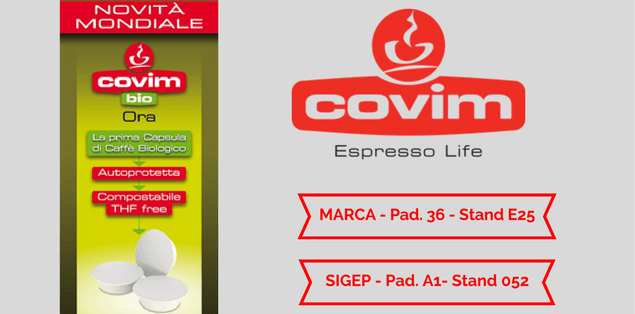 marca marca