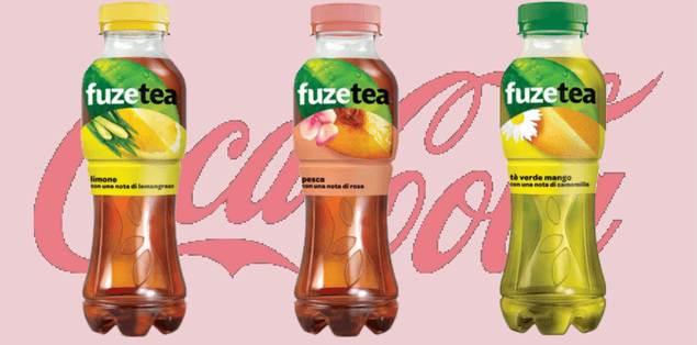 FUZETEA