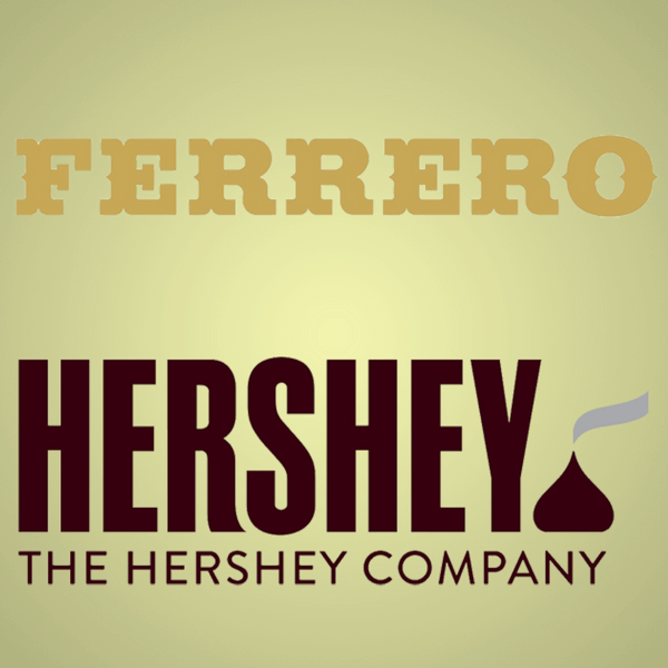 Ferrero favorita in USA per l’acquisizione degli snack Nestlé
