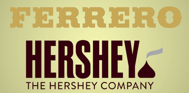 Ferrero