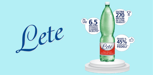 LETE