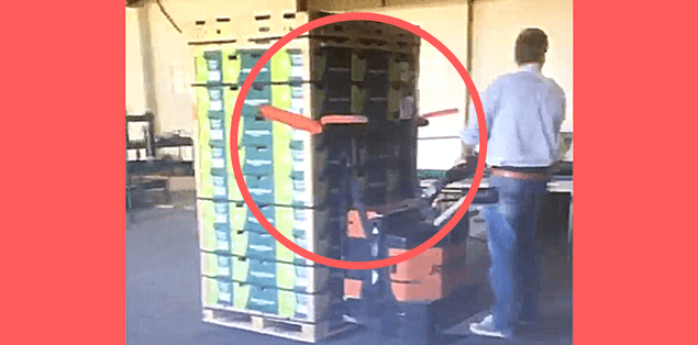 sicurezza