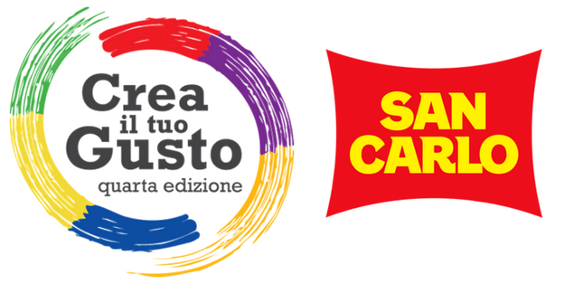 san carlo