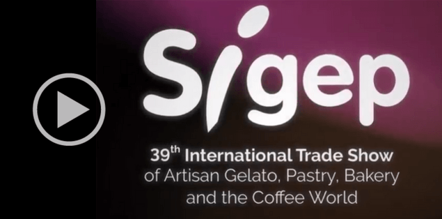 Sigep