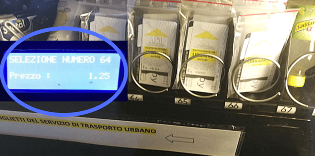 tabaccai tabaccai
