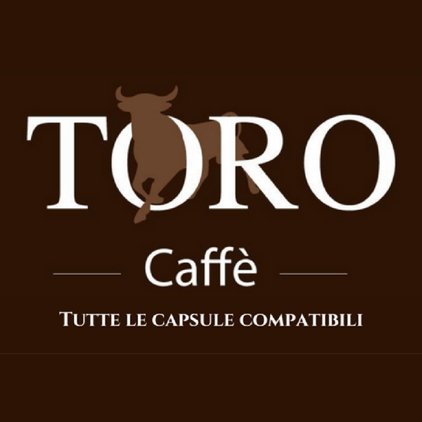 Nuovo stabilimento e grandi progetti per la Toro Caffè