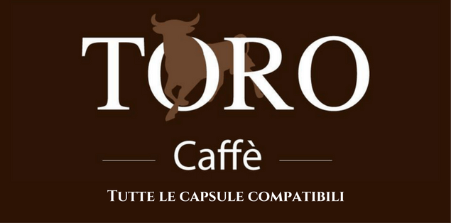 TORO TORO