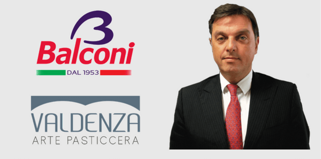 balconi balconi