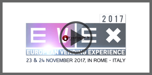 evex evex
