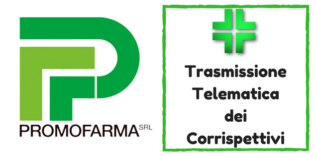 corrispettivi
