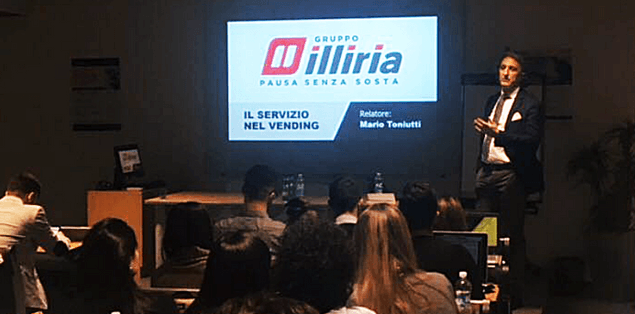illiria illiria