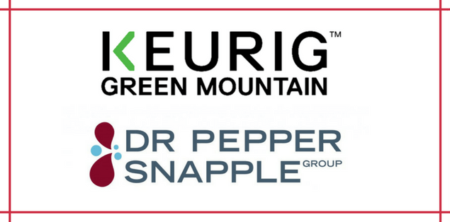 keurig
