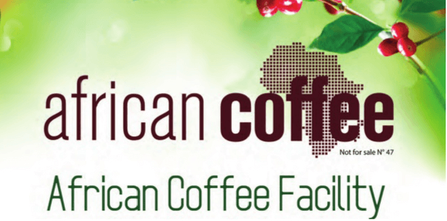 caffè