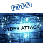 Nuove regole sulla Privacy. Le soluzioni di O.P.A.