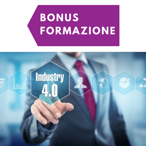 In arrivo un credito d’imposta per la formazione 4.0