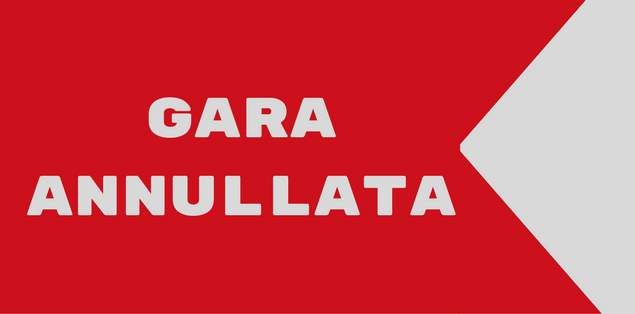 gara