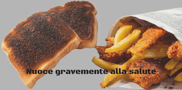 nuoce