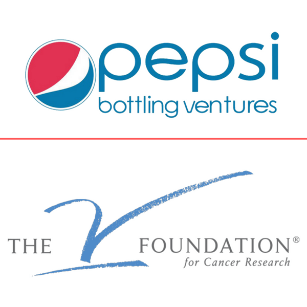 Pepsi Bottling Ventures sostiene la ricerca sul cancro