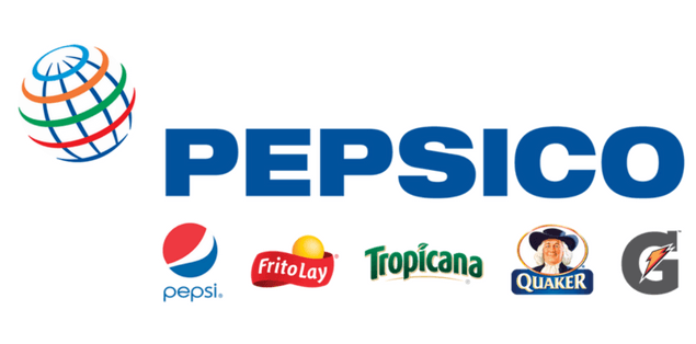 PEPSICO