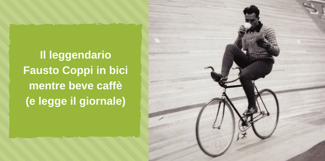 caffè caffè
