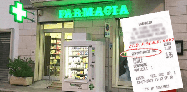 farmacie