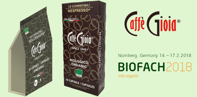 gioia gioia