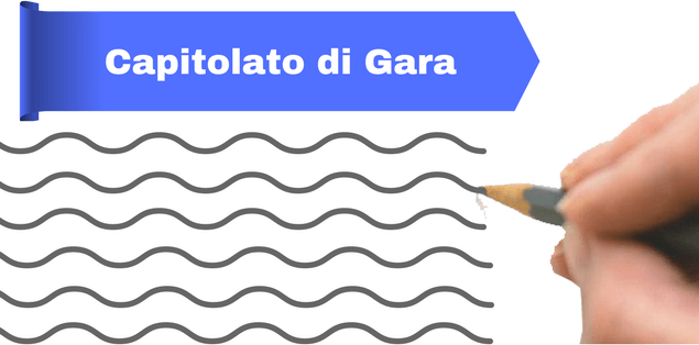studenti