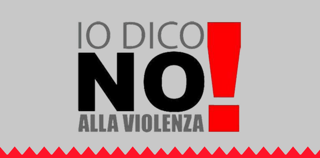 distributore