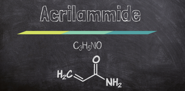 acrilammide