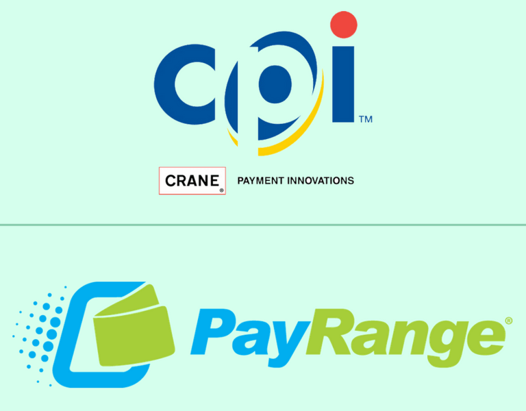 cpi