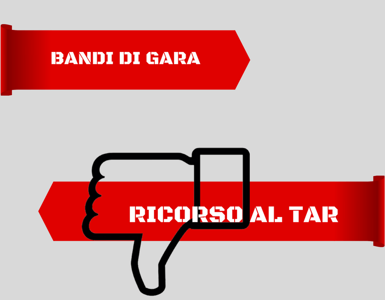 SIRIO